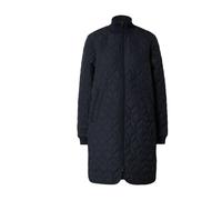 ILSE JACOBSEN Manteau mi-saison 'Art06' indigo, Taille XXL