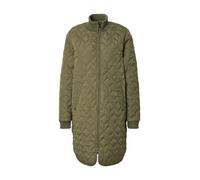 ILSE JACOBSEN Manteau mi-saison 'Art06' kaki, Taille XXL