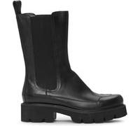 Ilse Jacobsen Miley7002 Black Taille: 38 | Bottes Outlet | Femme | Le Noir