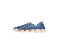 Ilse Jacobsen Mocassins Tulip Femme