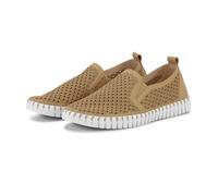 Mocassins Ilse Jacobsen Tulip Hommes