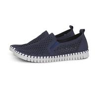Mocassins Ilse Jacobsen Tulip Hommes