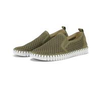 Ilse Jacobsen Mocassins Tulip pour Homme