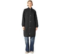 Ilse Jacobsen Rain&outerwear Aros05 Black Taille: 38 | Sacs bandoulière Outlet | Femme | Le Noir