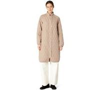 Ilse Jacobsen Rain&outerwear Aros05 Wheat Taille: 42 | Imperméables Outlet | Femme | Marron