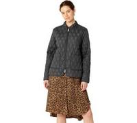 Ilse Jacobsen Rain&outerwear Aros06 Black Taille: 42 | Vestes Outlet | Femme | Le Noir
