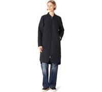 Ilse Jacobsen Rain&outerwear Dune06 Dark Indigo Taille: 36 | Vestes Outlet | Femme | Bleu