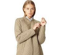 Ilse Jacobsen Rain&outerwear Dune06 Greige Taille: 38 | Vestes Outlet | Femme