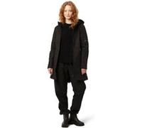 Ilse Jacobsen Rain07 Rain Jackets Black Taille: 34 | Imperméables Outlet | Femme | Le Noir