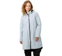 Ilse Jacobsen Rain12 Rain Jackets Heather Taille: 38 | Imperméables Outlet | Femme