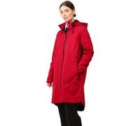 Ilse Jacobsen Rain128 Fire Taille: 34 | Imperméables Outlet | Femme