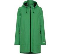 Ilse Jacobsen Rain135 Rain Jackets Evergreen Taille: 40 | Imperméables Outlet | Femme | Vert