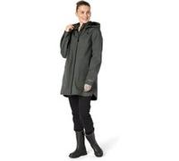 Ilse Jacobsen Rain135b Urban Taille: 34 | Parkas Outlet | Femme