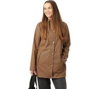 Ilse Jacobsen Rain228fr Acorn Taille: 40 | Imperméables Outlet | Femme