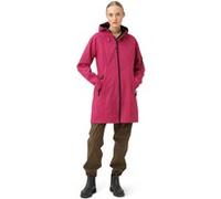 Ilse Jacobsen Rain37 Sangria Taille: 34 | Imperméables Outlet | Femme |
