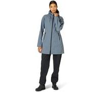 Ilse Jacobsen Rain37 Winter Ocean Taille: 36 | Parkas Outlet | Femme |