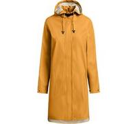 Ilse Jacobsen Rain71 Jackets Dijon Taille: 36 | Imperméables Outlet | Femme |