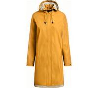 Ilse Jacobsen Rain71 Jackets Dijon Taille: 42 | Imperméables Outlet | Femme