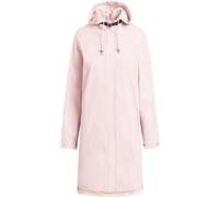 Ilse Jacobsen Rain71 Jackets Lavender Pink Taille: 40 | Imperméables Outlet | Femme | Rose