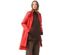 Ilse Jacobsen Rain71 Rain Jackets Fire Taille: 36 | Imperméables Outlet | Femme