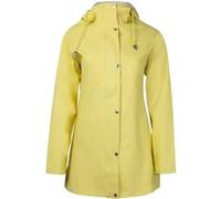 Ilse Jacobsen Rain87 Rain Coat Sunbeam Taille: 44 | Imperméables Outlet | Femme