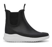 Ilse Jacobsen Rub03c Black Taille: 36 | Bottes Outlet | Femme | Le Noir