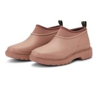 Ilse Jacobsen Rubair02 Clogs Adobe Rose Taille: 39 | Bottes Outlet | Femme | Rose