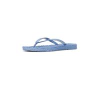 ILSE JACOBSEN Sandales 'Cheerful 01' bleu clair, Taille 36