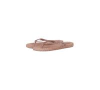 ILSE JACOBSEN Sandales 'Cheerful 01' rose / argent, Taille 41
