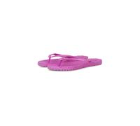 ILSE JACOBSEN Sandales 'Cheerful01' rose, Taille 42