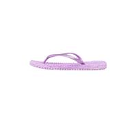 ILSE JACOBSEN Sandales 'CHEERFUL01' violet, Taille 42