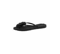 ILSE JACOBSEN Sandales noir, Taille 40