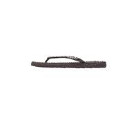 Ilse Jacobsen Sandales Sangria 99 pour femme - Multicolore/vagues océaniques (Ocean Tides), 38 EU, Prune, 37 EU