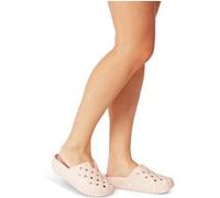 Ilse Jacobsen Shoes Birch01 Lotus Taille: 39 | Mules Outlet | Femme