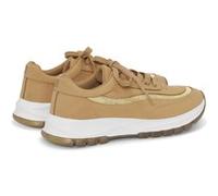 Ilse Jacobsen Shoes Tilia4072 Latte White Taille: 39 | Baskets Outlet | Femme | Blanche