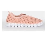 Ilse Jacobsen Shoes Tulip139 Adobe Rose Taille: 39 | Baskets Outlet | Femme | Rose