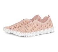 Ilse Jacobsen Shoes Tulip139 Adobe Rose Taille: 41 | Mocassins Outlet | Femme | Rose