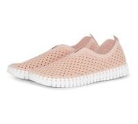 Ilse Jacobsen Shoes Tulip139 Adobe Rose Taille: 42 | Mocassins Outlet | Femme | Rose