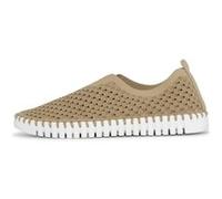 Ilse Jacobsen Shoes Tulip139 Latte Taille: 41 | Baskets Outlet | Femme