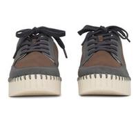 Ilse Jacobsen Shoes Tulip4092 Sierra Taille: 39 | Baskets Outlet | Femme