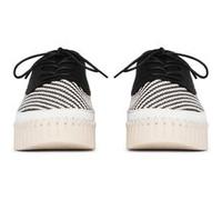 Ilse Jacobsen Shoes Tulip4094 Black Taille: 42 | Baskets Outlet | Femme | Le Noir