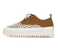 Ilse Jacobsen Shoes Tulip4094 Cashew Taille: 36 | Baskets Outlet | Femme