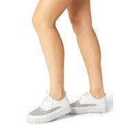 Ilse Jacobsen Shoes Tulip4094 White Taille: 38 | Baskets Outlet | Femme | Blanche