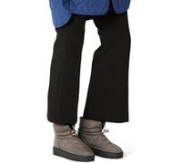 Ilse Jacobsen Shoes Tulip6082 Black Taille: 36 | Bottes Outlet | Femme | Le Noir
