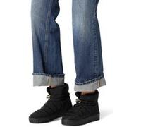 Ilse Jacobsen Shoes Tulip6082 Black Taille: 38 | Bottes Outlet | Femme | Le Noir