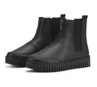 Ilse Jacobsen Shoes Tulip6372 Black Taille: 37 | Bottes Outlet | Femme | Le Noir