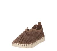 Ilse Jacobsen Tulip Slip-In, moka, 40 EU