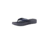 ILSE JACOBSEN Tongs 'Cheerful 13' gentiane / bleu-gris, Taille 39