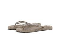 Ilse Jacobsen Tongs Cheerful Glitter Femmes