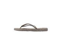 Ilse Jacobsen Tongs Cheerful Glitter Femmes